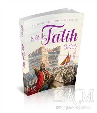 BKM Kitap