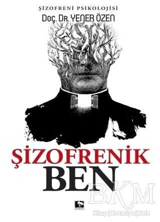 BKM Kitap