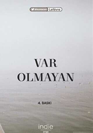 BKM Kitap