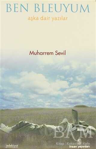 BKM Kitap