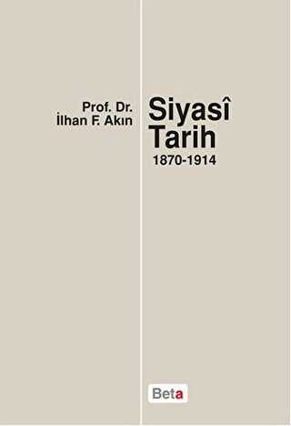 BKM Kitap