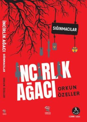 BKM Kitap