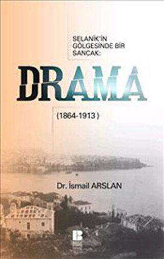 BKM Kitap