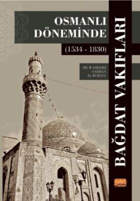 BKM Kitap
