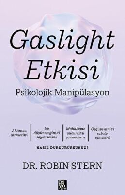 BKM Kitap
