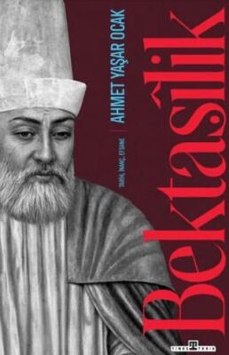 BKM Kitap