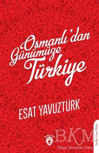 BKM Kitap