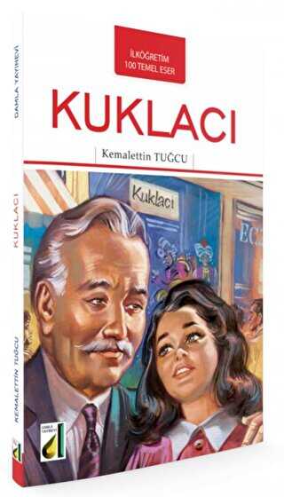 BKM Kitap