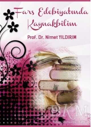 BKM Kitap