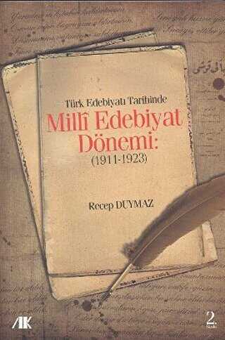 BKM Kitap