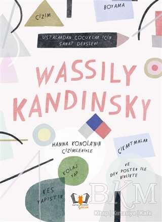 BKM Kitap