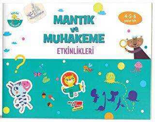 BKM Kitap