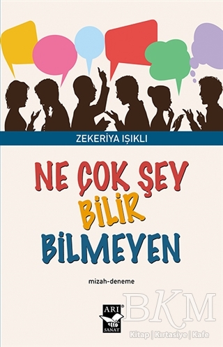 BKM Kitap