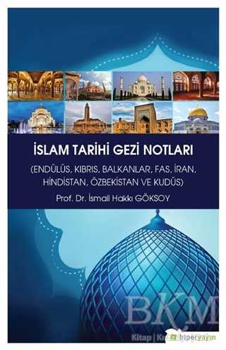 BKM Kitap