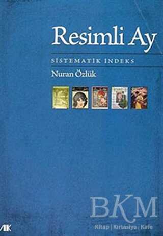 BKM Kitap