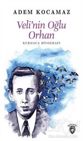 BKM Kitap