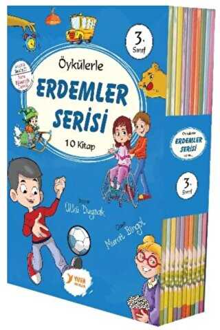 BKM Kitap