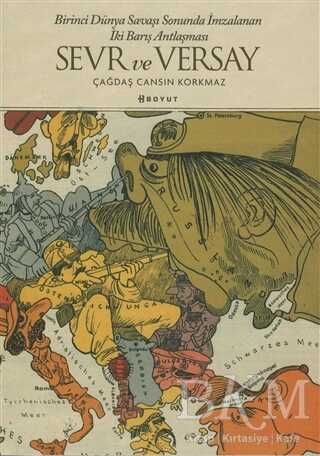BKM Kitap
