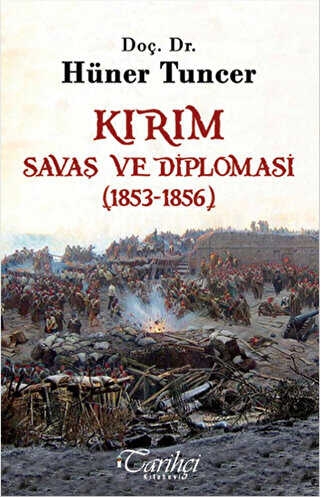 BKM Kitap