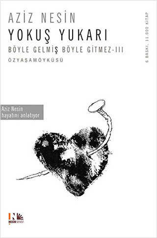 BKM Kitap