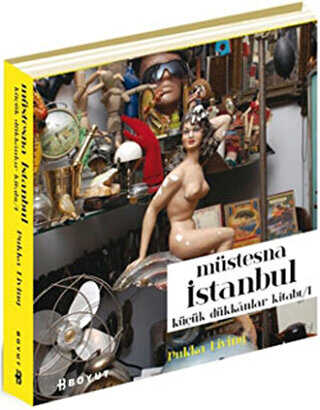 BKM Kitap
