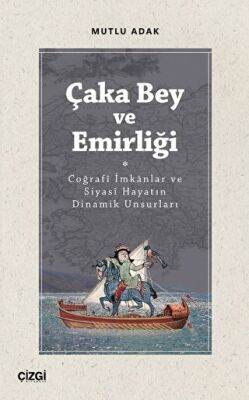 BKM Kitap