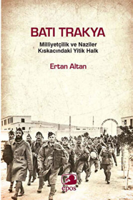 BKM Kitap