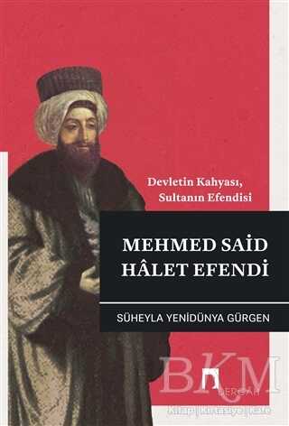 BKM Kitap