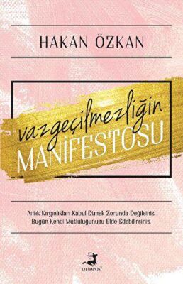BKM Kitap