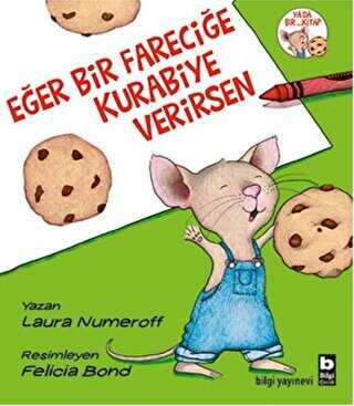 BKM Kitap