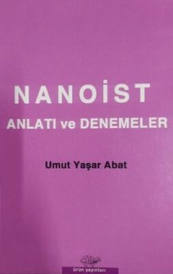 BKM Kitap