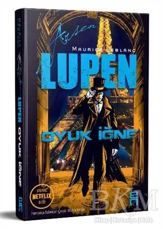 BKM Kitap