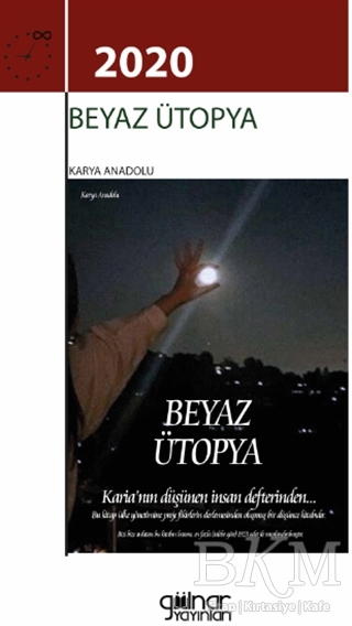 Beyaz Ütopya