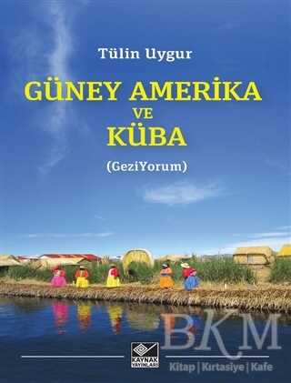BKM Kitap