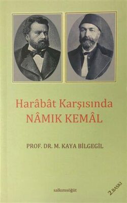 BKM Kitap