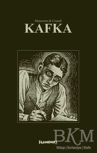 BKM Kitap