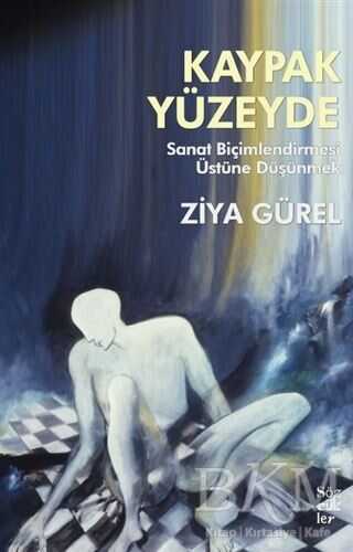 Kaypak Yüzeyde