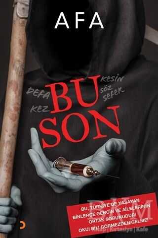 BKM Kitap