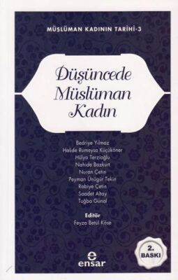 BKM Kitap