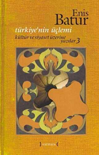 BKM Kitap