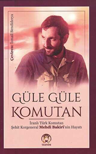 BKM Kitap