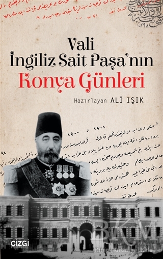 BKM Kitap