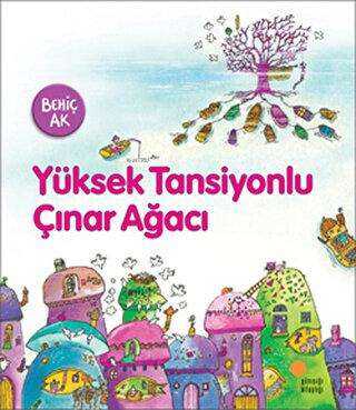 BKM Kitap