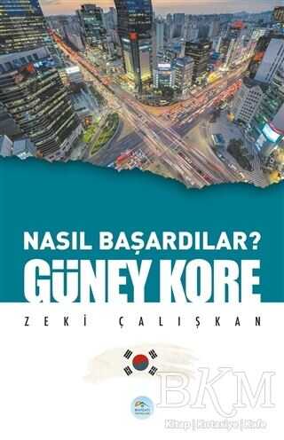 BKM Kitap
