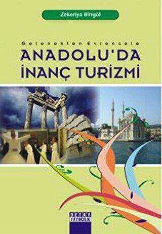 BKM Kitap