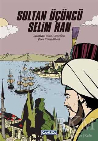 BKM Kitap