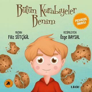 BKM Kitap