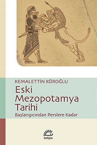 BKM Kitap