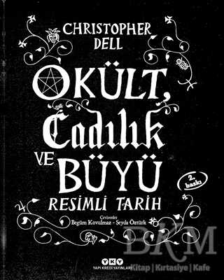 BKM Kitap