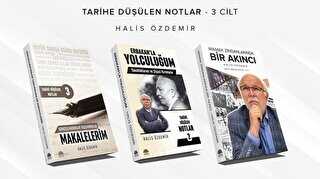 BKM Kitap